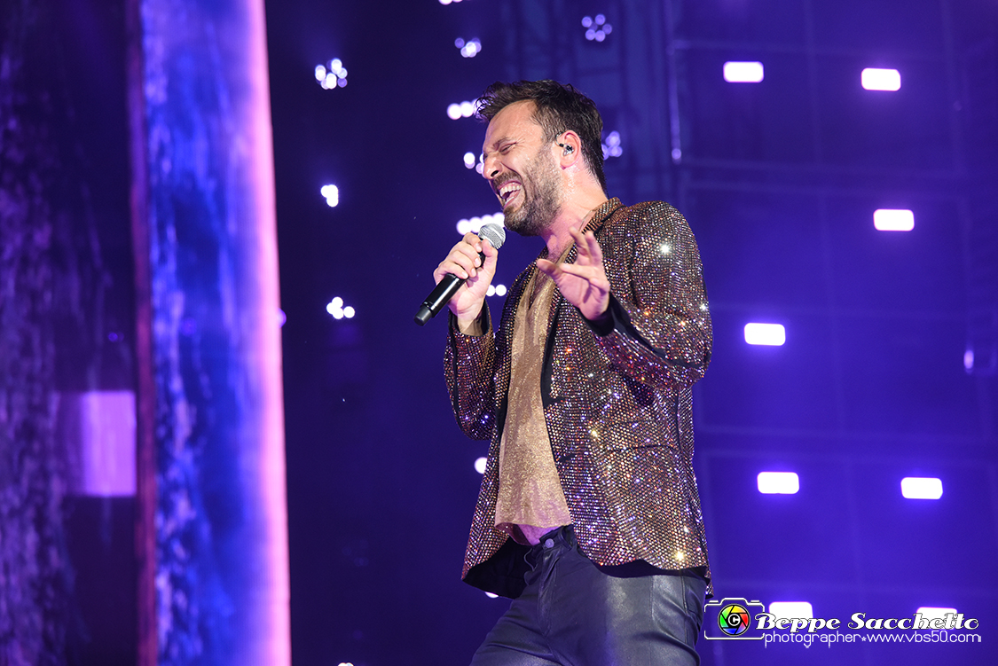 VBS_9737 - Concerto Cesare Cremonini - Stadi Tour 2022.jpg